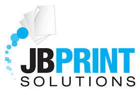JB Print Solutions